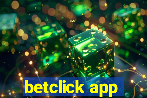 betclick app