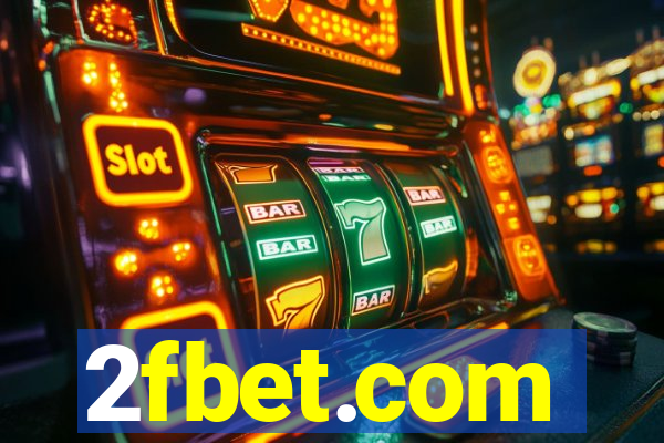 2fbet.com