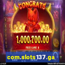 com.slots137.game