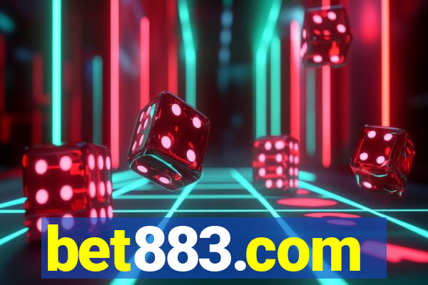 bet883.com