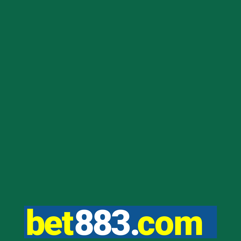 bet883.com