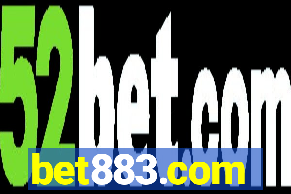 bet883.com