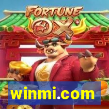 winmi.com