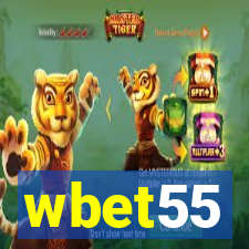 wbet55