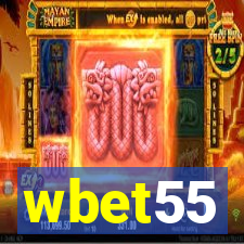 wbet55