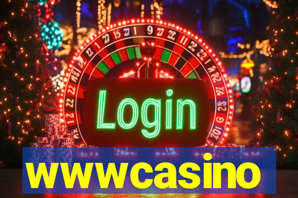 wwwcasino