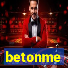 betonme