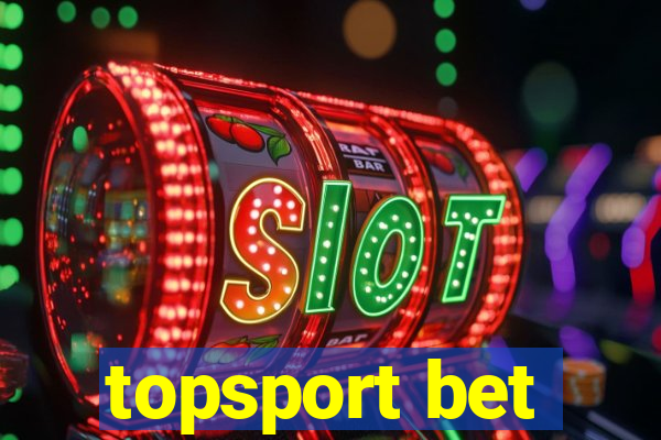 topsport bet