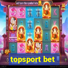 topsport bet