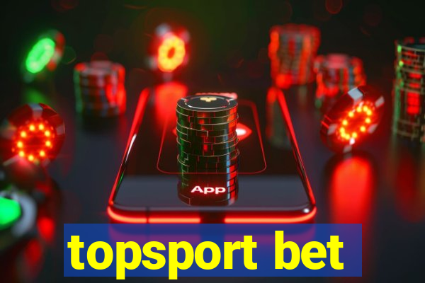 topsport bet