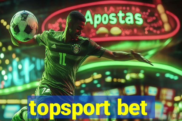 topsport bet