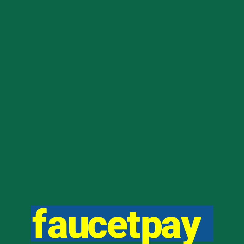 faucetpay