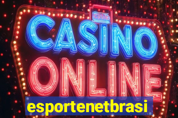 esportenetbrasil