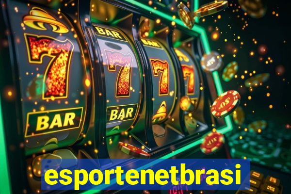 esportenetbrasil