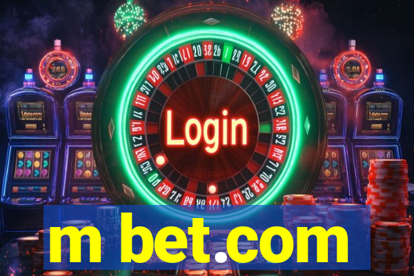 m bet.com