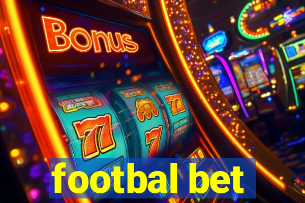 footbal bet