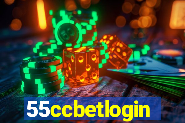 55ccbetlogin