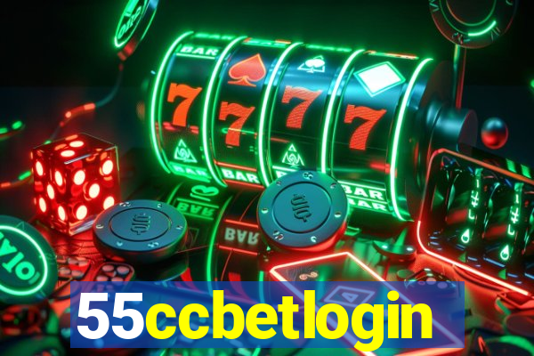 55ccbetlogin