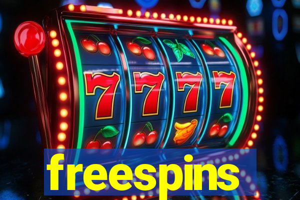 freespins