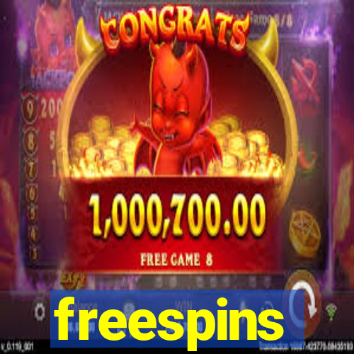 freespins