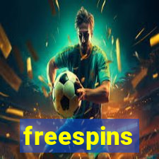 freespins