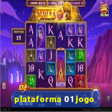 plataforma 01 jogo