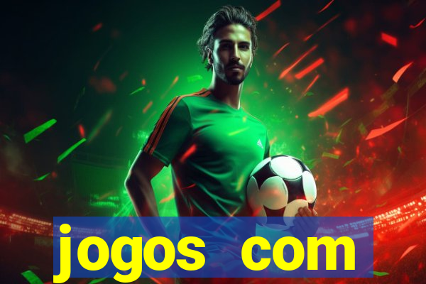 jogos com recompensa em dinheiro