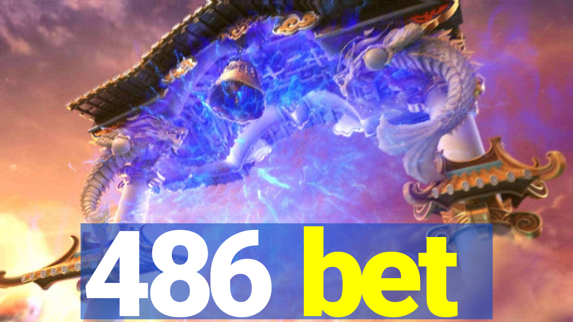 486 bet