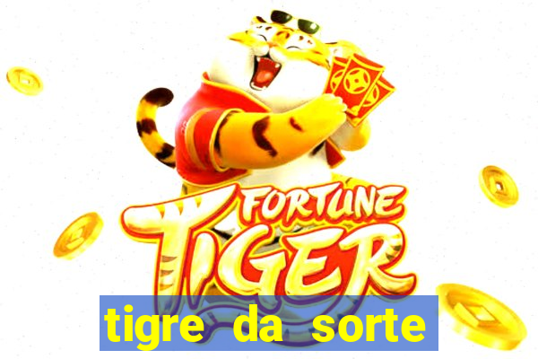 tigre da sorte fortune tiger 2 demo