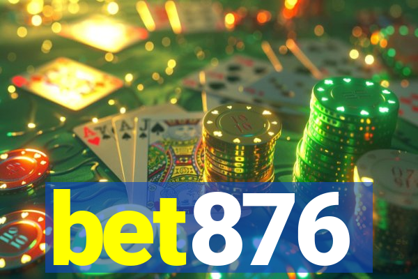 bet876