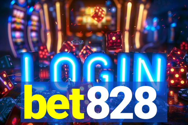 bet828