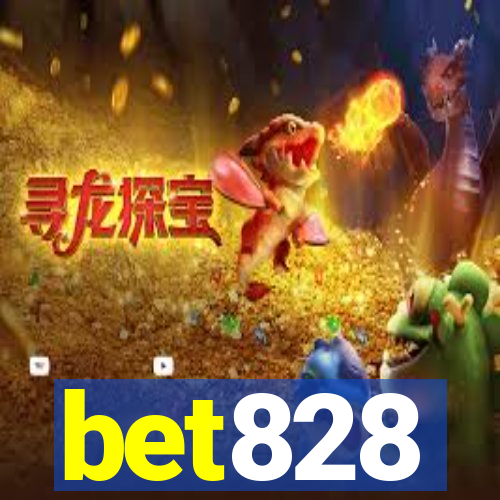 bet828