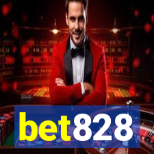 bet828