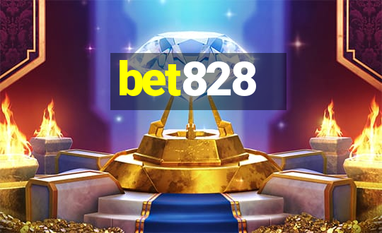 bet828