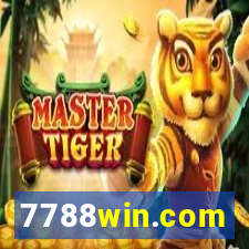 7788win.com