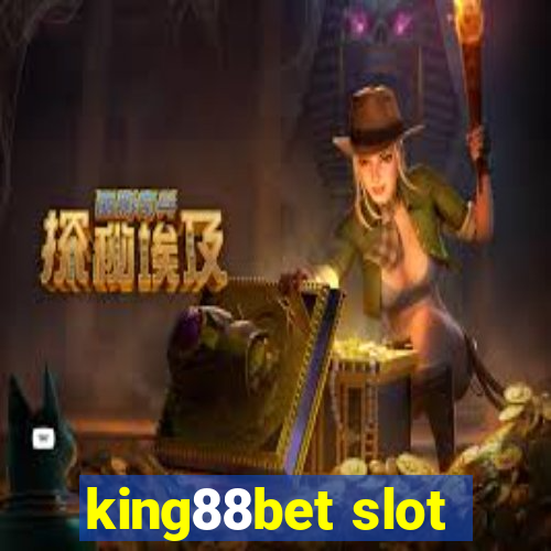 king88bet slot