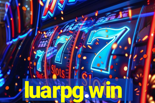 luarpg.win