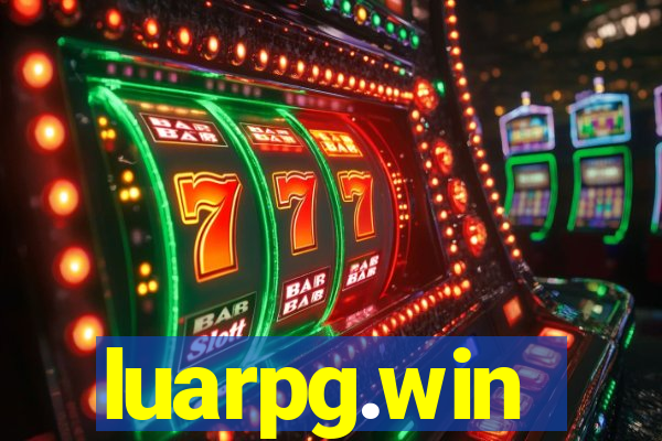 luarpg.win