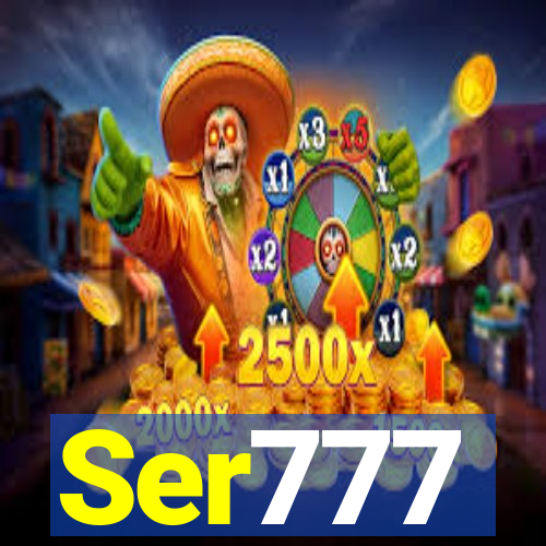 Ser777