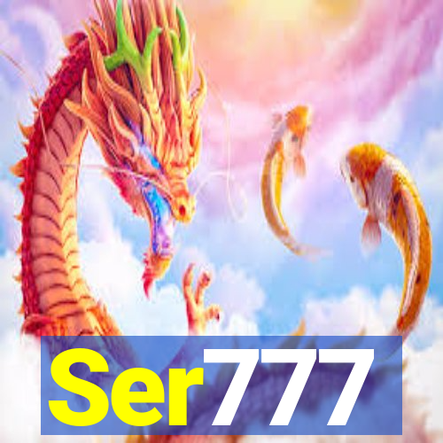 Ser777