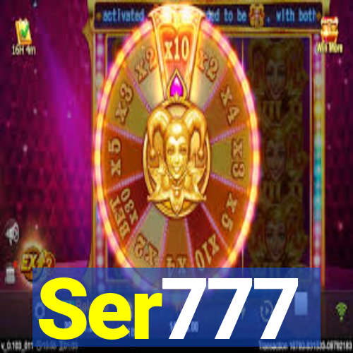 Ser777