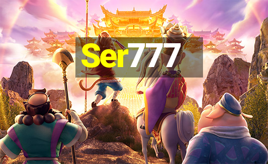 Ser777