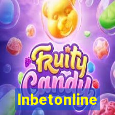 lnbetonline