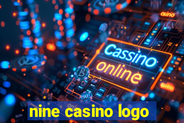 nine casino logo