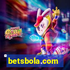 betsbola.com