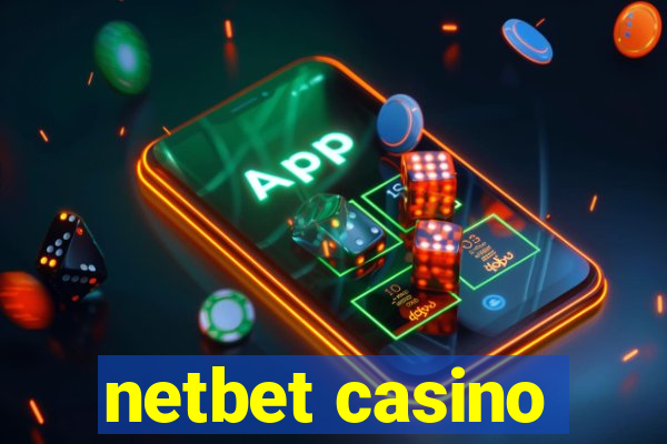 netbet casino