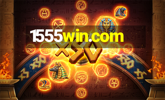 1555win.com