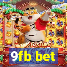 9fb bet