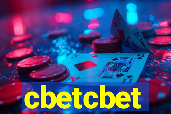 cbetcbet