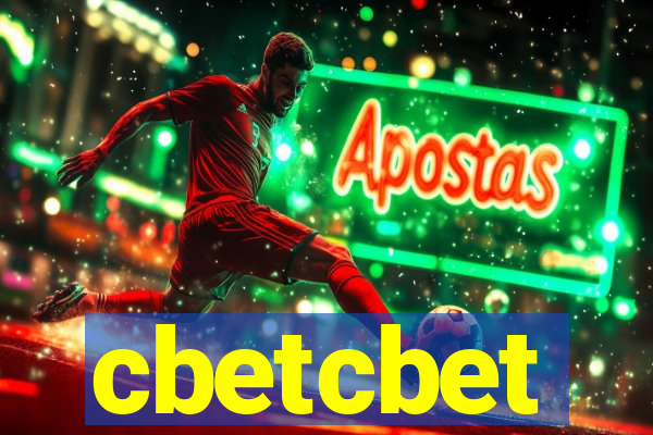 cbetcbet